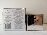 Almaz  100 ml LUXE