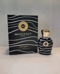 Aristoqrati 50 ml LUXE 