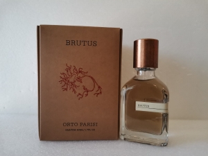 Brutus 50 ml LUXE