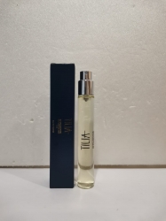 Tilia 18 ml