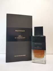 Equivoque 100 ml LUXE