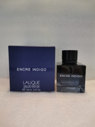 Encre Indigo 100 ml LUXE