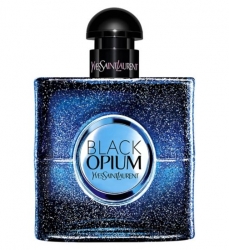 Black Opium Intense 90ml edp