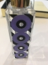 Wild Bluebell 30ml Luxe