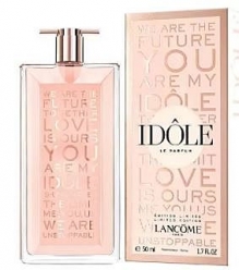 IDOLE Limited edition 2021 EDP 75ml LUXE