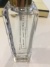 Wild Bluebell 30ml Luxe