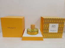 Dear Polly 100ml LUXE