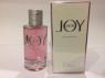 Joy by Dior