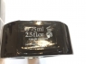 Tam Dao EDP 75ml LUXE