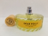 Dear Polly 100ml LUXE