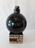 Adults LUXE 100ml