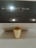 Midnight Oud 100ml LUXE