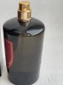 HALFETI LEATHER 100ml EDP LUXE