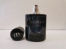 Sauvage Elixir 60ml LUXE