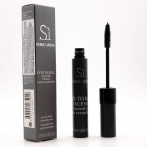Si Eyes To Kill Excess Mascara Volume