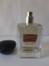 ARMANI PRIVE JASMIN KUSAMONO 100ml LUXE