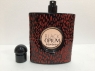 Black Opium Baby Cat Collector (holiday) 90ml LUXE