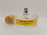 Smoke Show 100ml LUXE