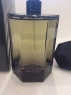 Passage D'Enfer EDT LUXE