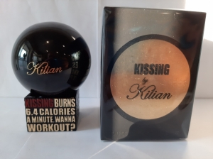 Kissing LUXE 100ml