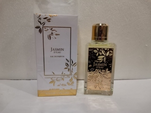 Jasmin D'Eau LUXE