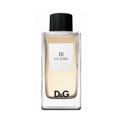 D&G Anthology La Lune 18