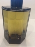 Timbuktu EDT LUXE