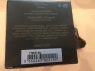 Timbuktu EDT LUXE