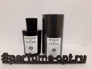 Colonia Essenza LUXE