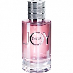Joy by Dior