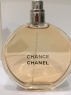 Chanel Chance EDT Woman TESTER LUXE