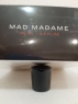 Mad Madame 100ml LUXE