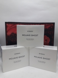 Mojave Ghost 50ml LUXE
