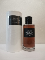 Rouge Trafalgar 125 ml LUXE 