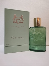 Greenley 125 ml LUXE