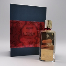 Aldebaran 100 ml LUXE 