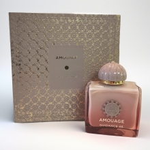 Guidance 46 100ml LUXE