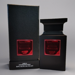 Fabulous 2025 Parfum 100 ml LUXE 