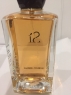 Si Giorgio Armani 100ml EDP Tester ( тестер ) LUXE