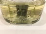 Olene EDT 100ml LUXE