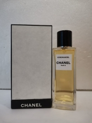 Les Exclusifs De Chanel Coromandel 75 ml LUXE