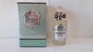 Juniper Sling edt LUXE 100ml