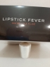 Lipstick Fever 100ml LUXE