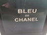 Bleu De Chanel edt LUXE