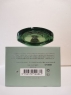 Greenley 125 ml LUXE