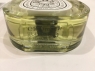 Sens Eau Des EDT 100ml LUXE
