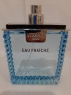 Man Eau Fraiche LUXE 