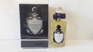 Endymion LUXE 100ml cologne