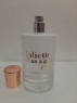 Moscow Mule 100ml LUXE