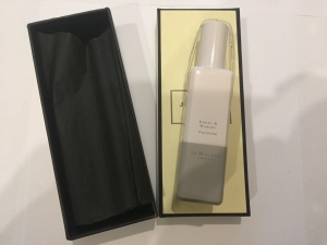 Poppy & Barley 30ml LUXE